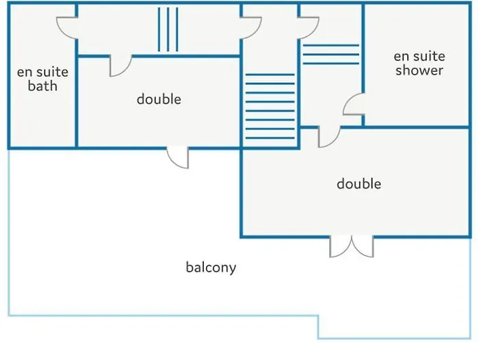 Yanira By Villa Playa Blanca (Lanzarote)