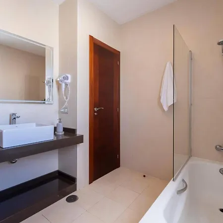 Yanira By Villa Playa Blanca (Lanzarote)