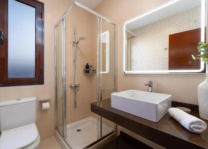 Yanira By * プラヤ・ブランカ