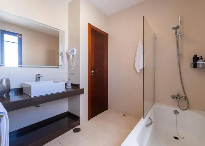 Yanira By Villa Playa Blanca (Lanzarote)